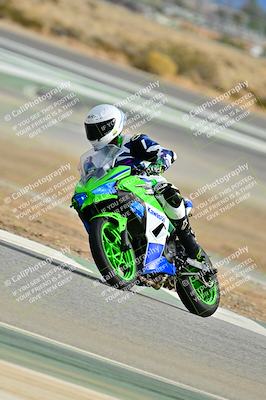 media/Nov-22-2025-2WTD (Sat) [[7eb050eb5f]]/C Group/Session 4 (Turn 9)/